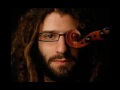 מיכאל גריילסאמר - העץ והפרי (בואי איתי)