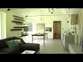 Virtual Tour