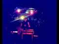 BECO - DJ  SCHUTZ