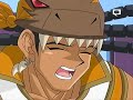 the-yugioh-gx-gang-sang-london-bridge.html