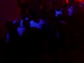 DeeJane KIM @ Tunnel Bunker @ Nature One 2008