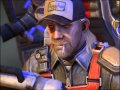 StarCraft 2 - SCV Quotes