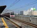 葛西臨海公園にて撮影