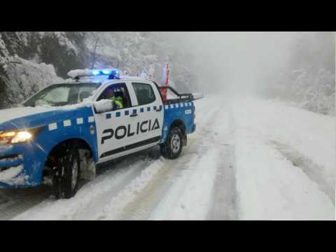 Ultimas Noticias Ultimas Noticias