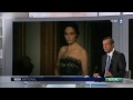 JT France3 IDF : Christian Lacroix, plan de redressement