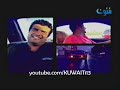 عيني عينك - حلقه 22 - تقليد أغنية التاكسي