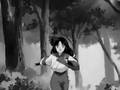 videos de Sango and Kohaku - I'll Remeber You