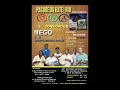 Anuncio Pagode 06 12
