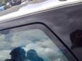 videos de super audio tuning