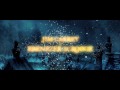 A Christmas Carol (2009) second trailer