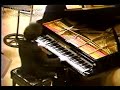 Evgeny Kissin - Rachmaninov Piano Concerto # 3[Part 2 of 5]