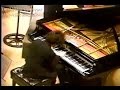 Evgeny Kissin - Rachmaninov Piano Concerto # 3[Part 2 of 5]