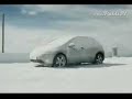 spot honda spot honda