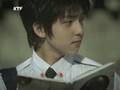 [Super Junior][CF] KimKiBum - KTF