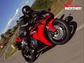 cbr 1000