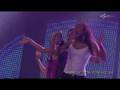 videos de REHEARSAL NETHERLANDS
