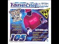 Tane?n� liga 105 mix