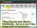zitech-brug-fornuften-og-undg-spyware.html