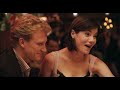 Made of honor 2008 official trailer