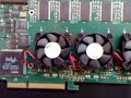 3dfx-voodoo-5-6000-intel.html
