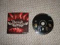 Dethklok - Murdertrain A Comin' (Dethalbum Version) Dethklok - Murdertrain A Comin' (Dethalbum Version)