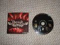 Dethklok - Murdertrain A Comin\