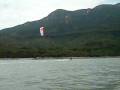 videos de Kiteboarding
