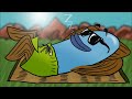 Click here to watch this video Fisher besül - Fish&Chips Magazine