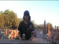 Interview With An Asian