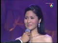 The Way of Miss Thailand Universe 2007
