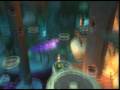 videos de Let's Play Jak and Daxter - Spider Cave Part 4/4
