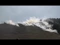 Click here to watch this video 山焼きとマウンテンボード.wmv