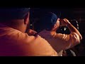 TERMANOLOGY \"WATCH HOW IT GO DOWN\" @ THE PARADISE 5.24.08