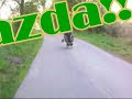 Letnie sanki!!! Biesiekierz Pojeby!!!!