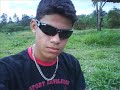 Lurdinha Em hortolandia