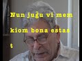 La alkemia poeto - unua nova parto.mp4