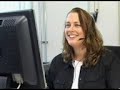 Asis kantoorartikelen bureaustoelen meubelen Large format
