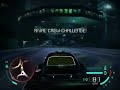 Need For Speed -  Go Dodge!