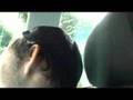 Nicolas Loth - Tour d'Eure Et Loir 1