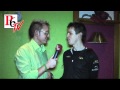 submitted by P6-TV on Mon Jan 16 2012 at 02:12pm