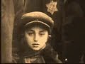 seinsvergessenheit vs. prokofiev