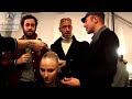 Ralph Rucci Feature