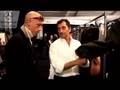 Ralph Rucci Feature