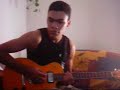 Unholy Confessions - Avenged Sevenfold - Fkl® Unholy Confessions - Avenged Sevenfold - Fkl®