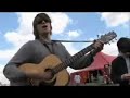 Adam Lazzara - Waffle Song