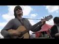 Adam Lazzara - Waffle Song