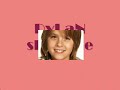 Disney Channel Stars 2