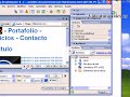 crear vinculos y listas con Dreamweaver 2 crear vinculos y listas con Dreamweaver 2