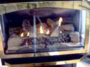 Fire Place