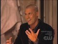 Katarzyna from ANTM 10 talks to Jason C.